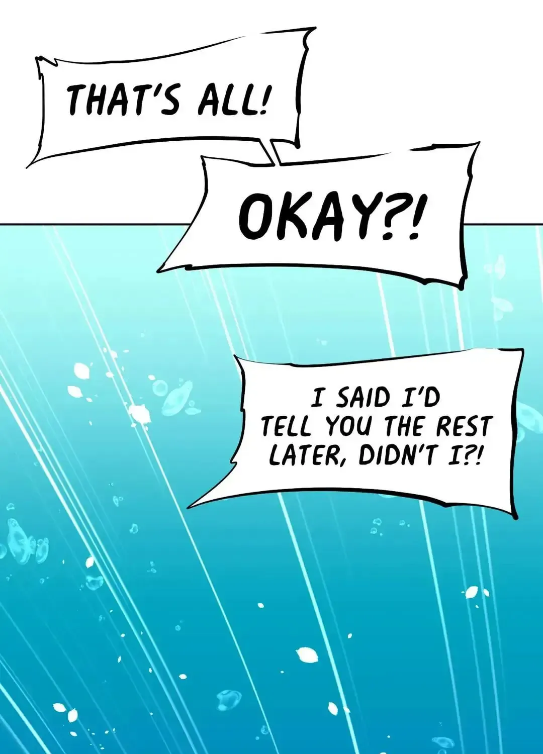 Stand Up!!!! Chapter 72 page 92 - 