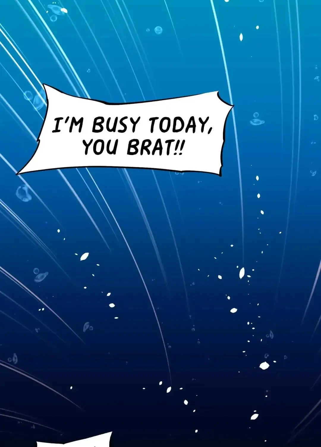 Stand Up!!!! Chapter 72 page 93 - 