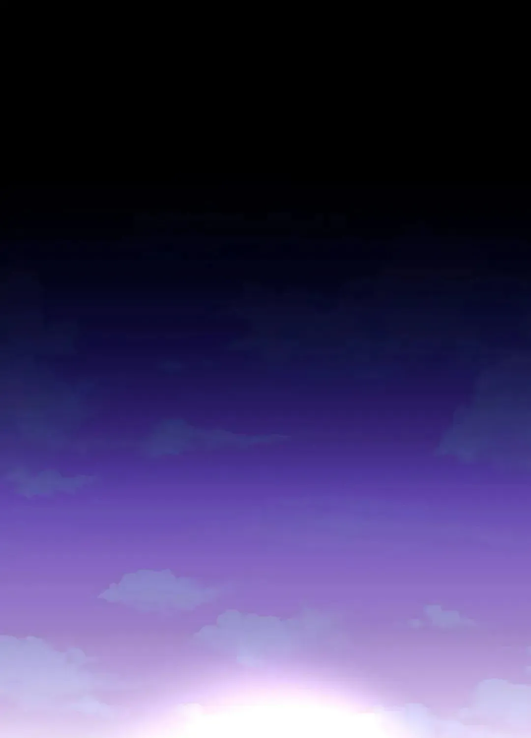 Stand Up!!!! Chapter 72 page 95 - 