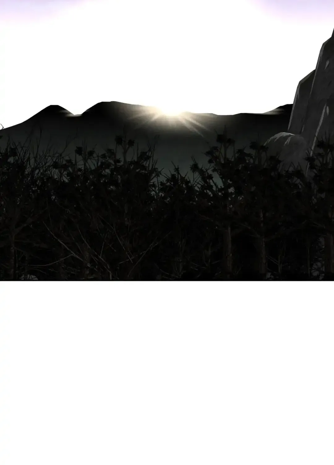 Stand Up!!!! Chapter 72 page 96 - 