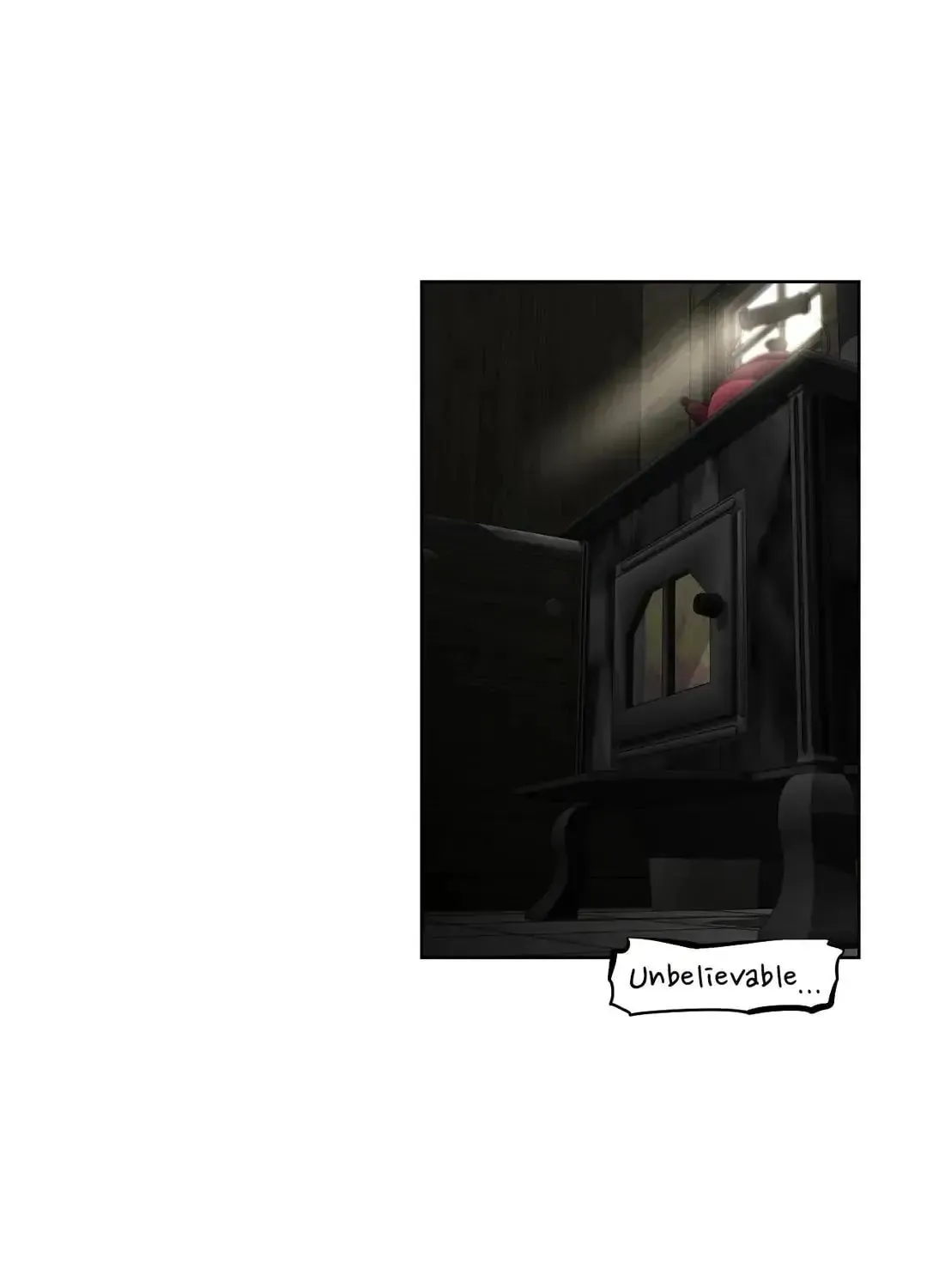 Stand Up!!!! Chapter 72 page 98 - 