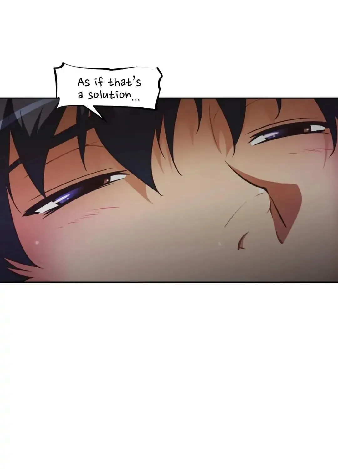Stand Up!!!! Chapter 72 page 99 - 