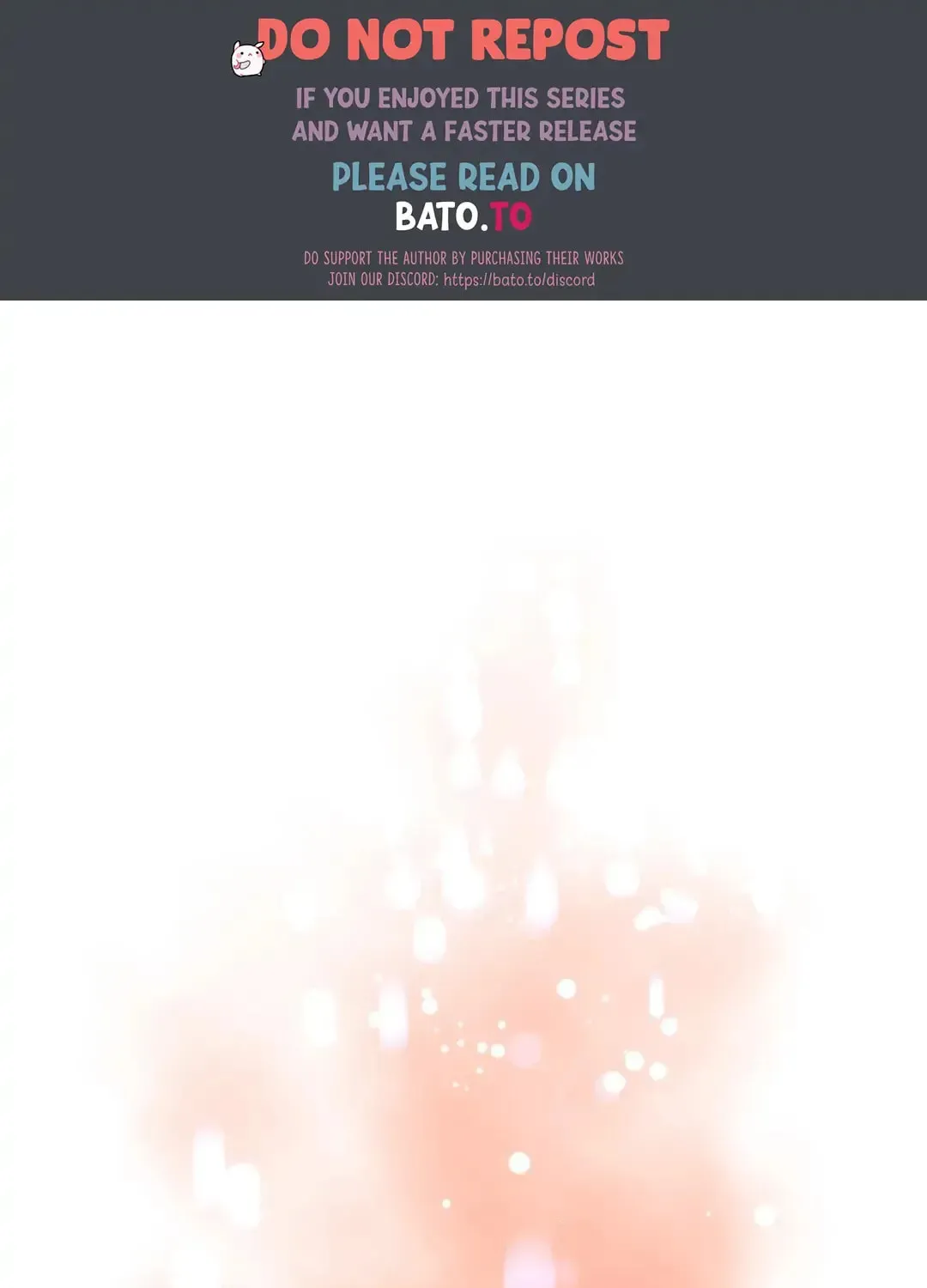 Stand Up!!!! Chapter 73 page 1 - 