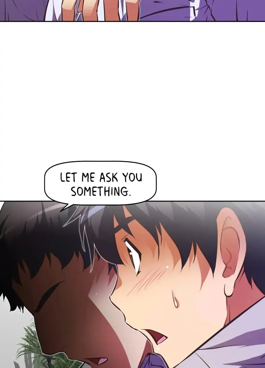 Stand Up!!!! Chapter 73 page 22 - 