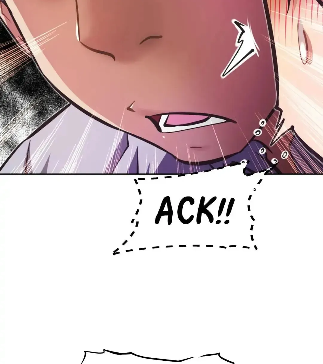 Stand Up!!!! Chapter 73 page 24 - 