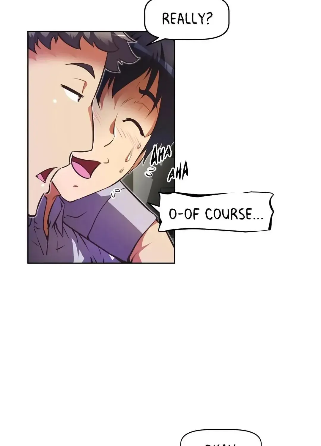 Stand Up!!!! Chapter 73 page 26 - 