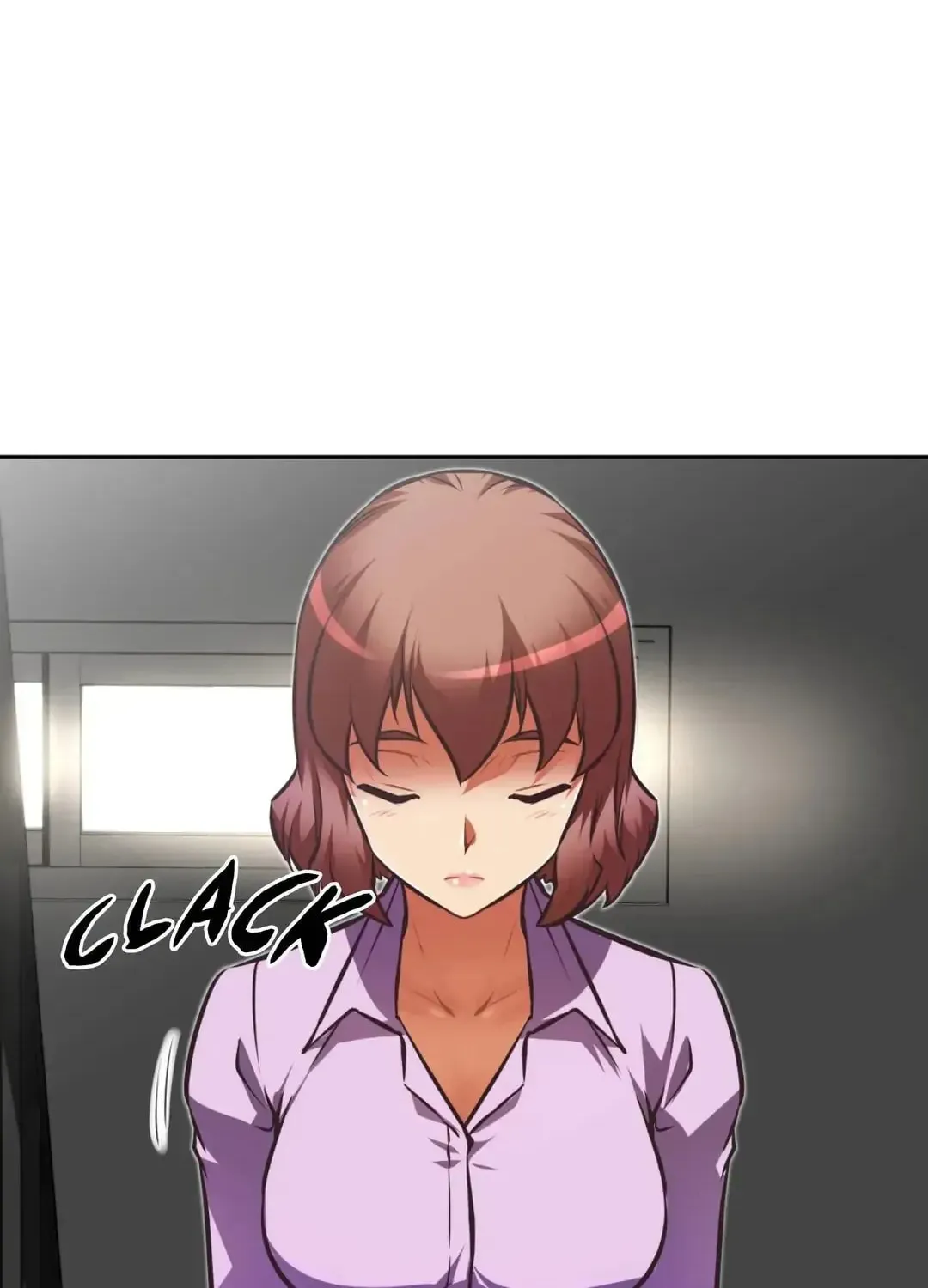 Stand Up!!!! Chapter 73 page 35 - 