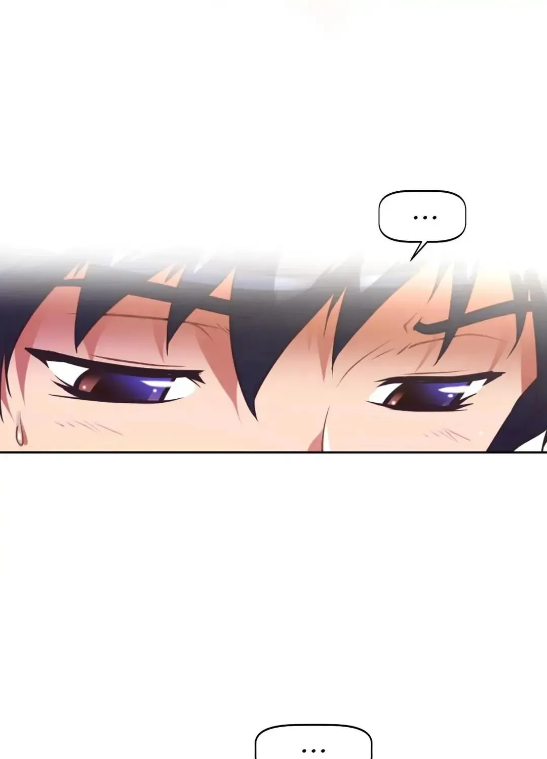 Stand Up!!!! Chapter 73 page 49 - 