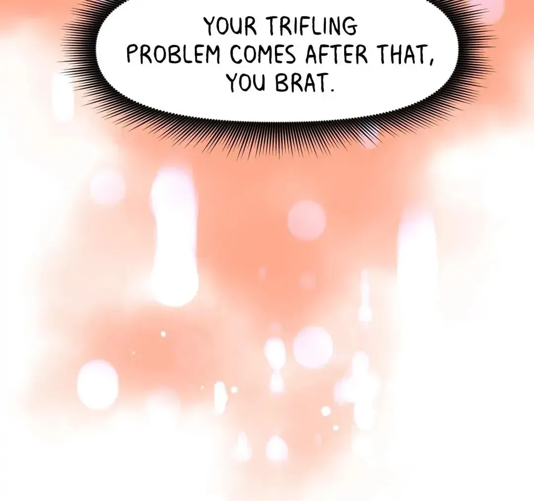 Stand Up!!!! Chapter 73 page 6 - 