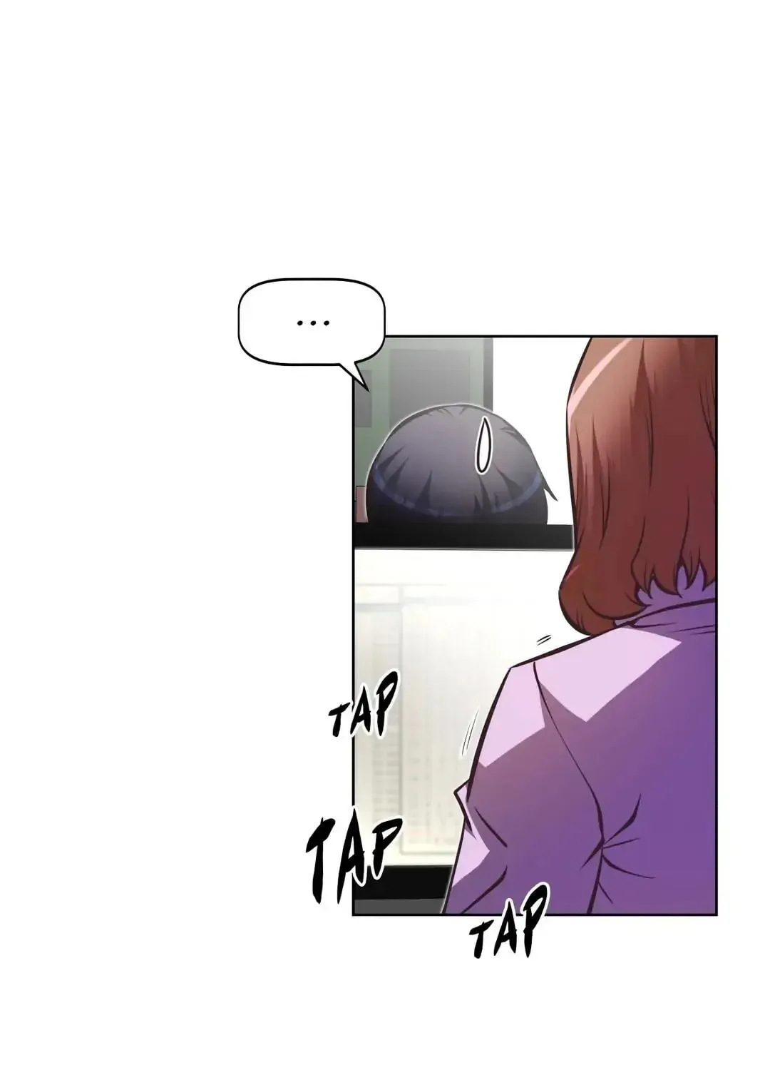 Stand Up!!!! Chapter 73 page 52 - 
