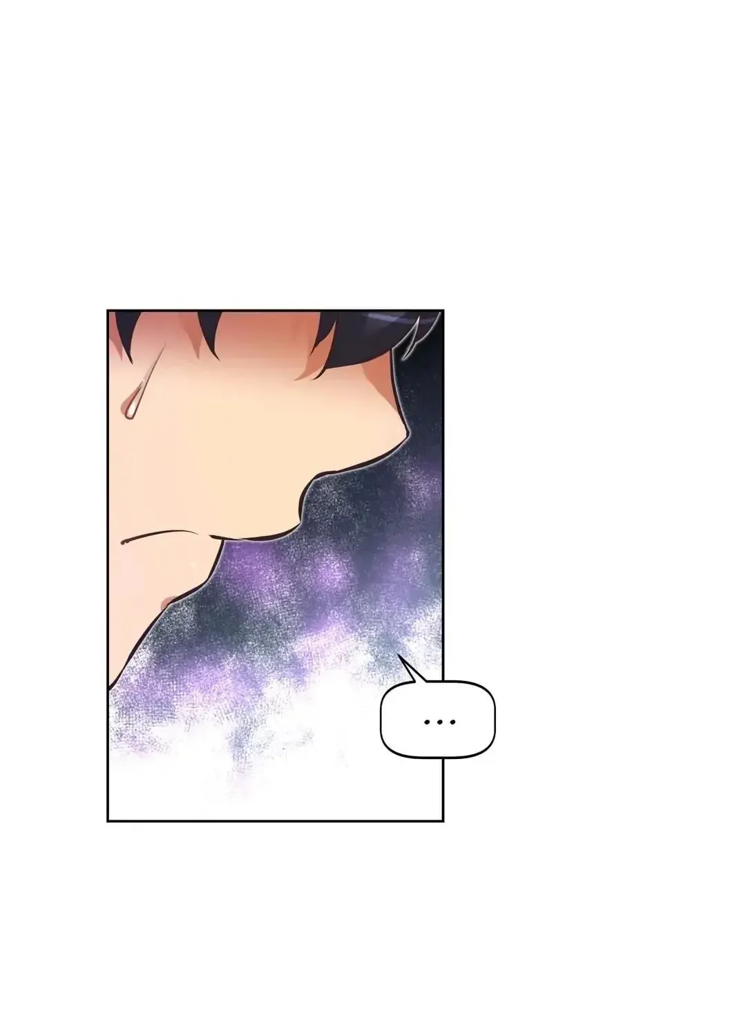 Stand Up!!!! Chapter 73 page 53 - 