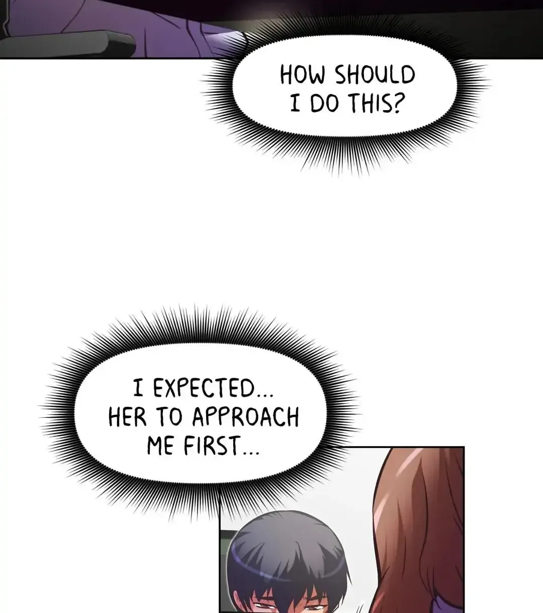Stand Up!!!! Chapter 73 page 57 - 