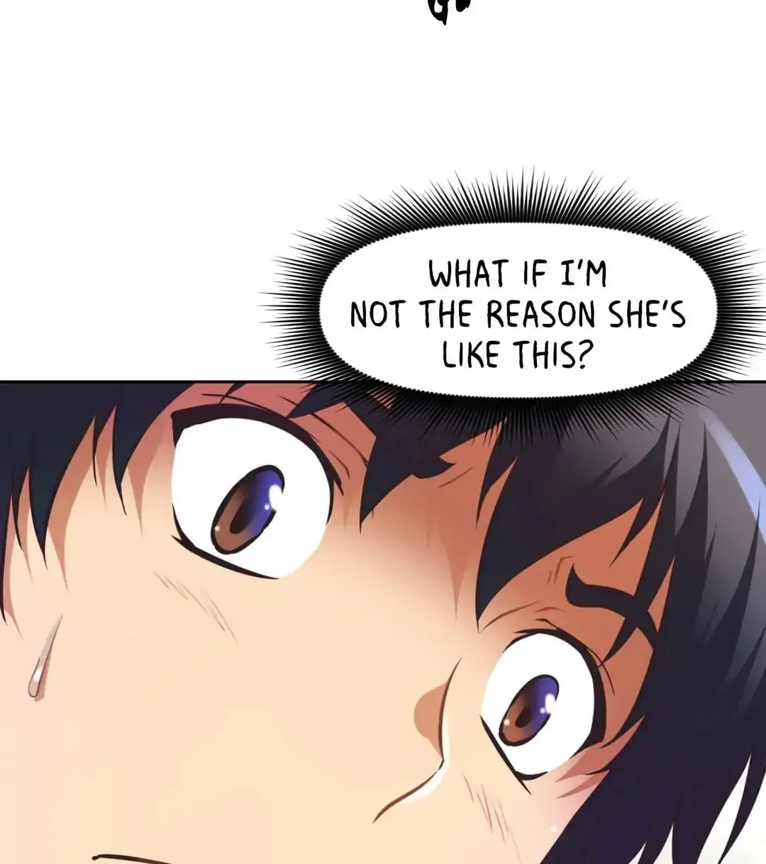 Stand Up!!!! Chapter 73 page 60 - 