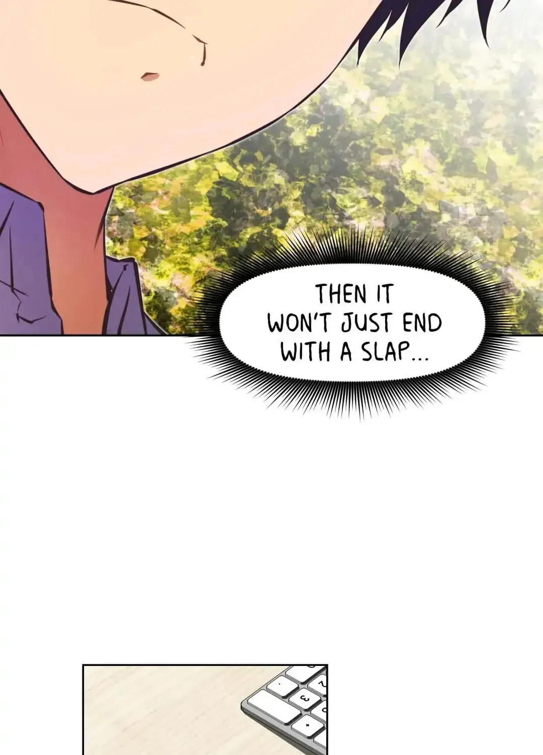 Stand Up!!!! Chapter 73 page 61 - 