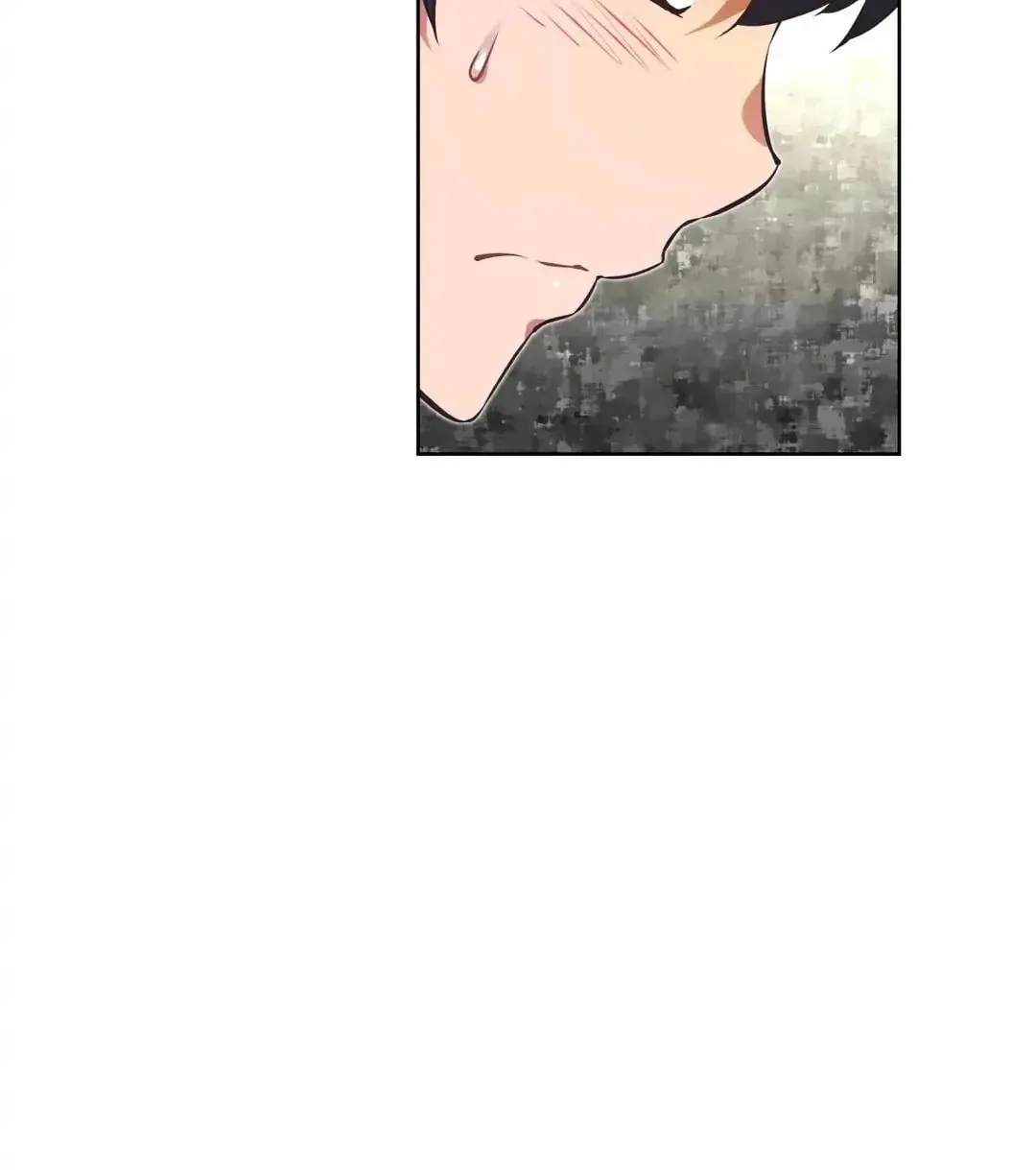 Stand Up!!!! Chapter 73 page 63 - 