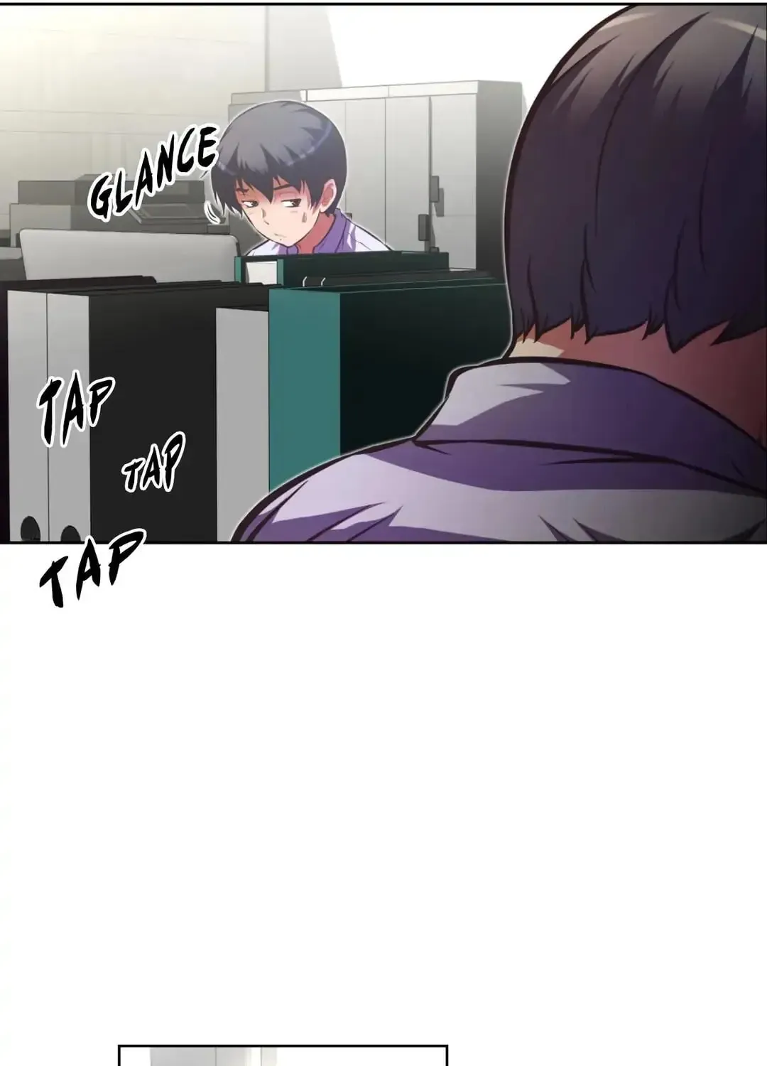 Stand Up!!!! Chapter 73 page 64 - 