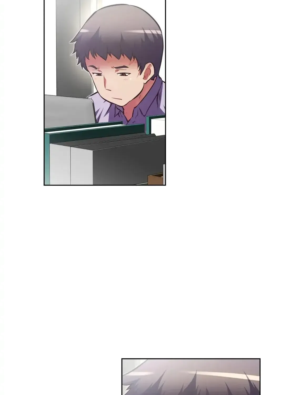 Stand Up!!!! Chapter 73 page 65 - 