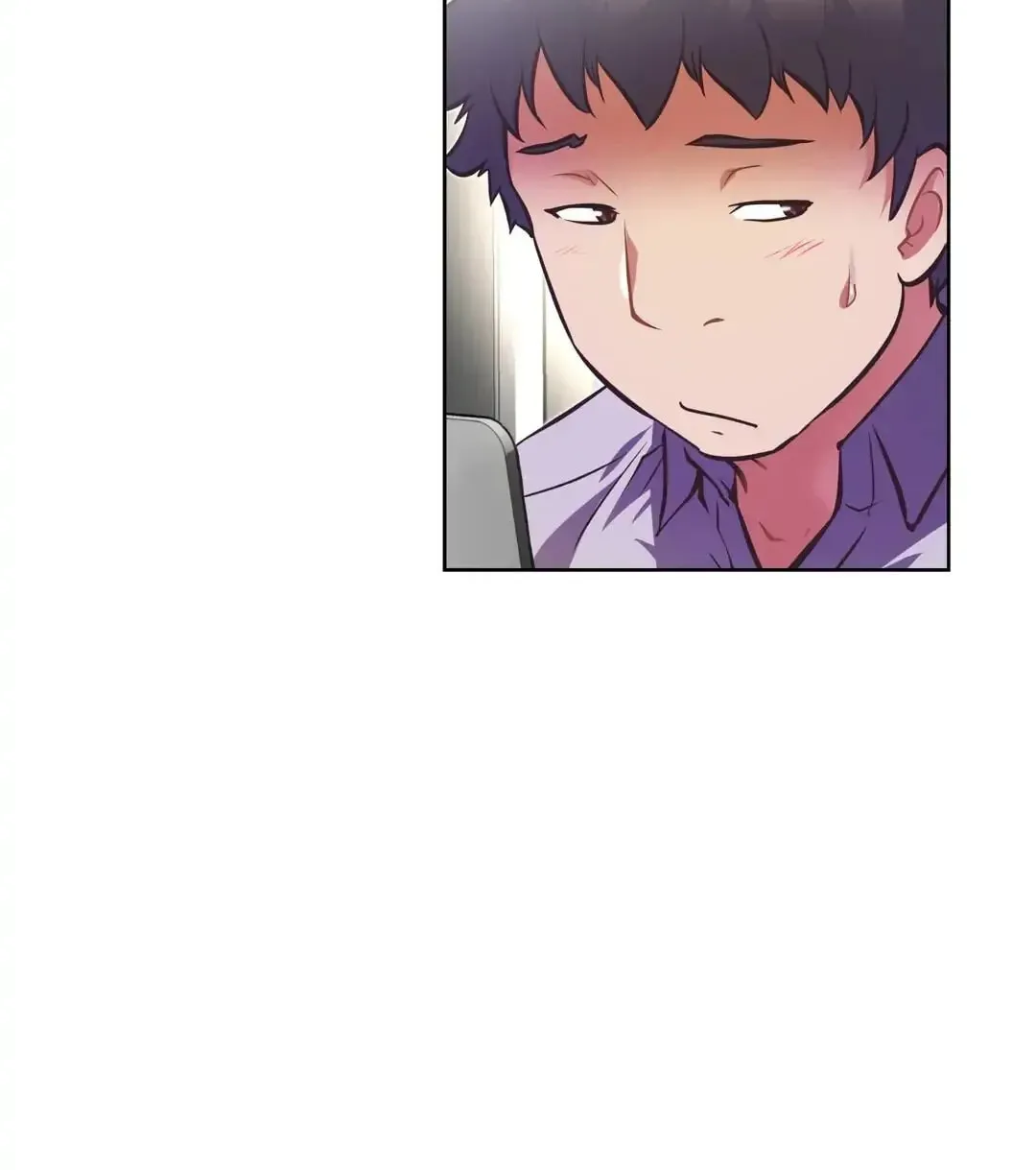 Stand Up!!!! Chapter 73 page 66 - 
