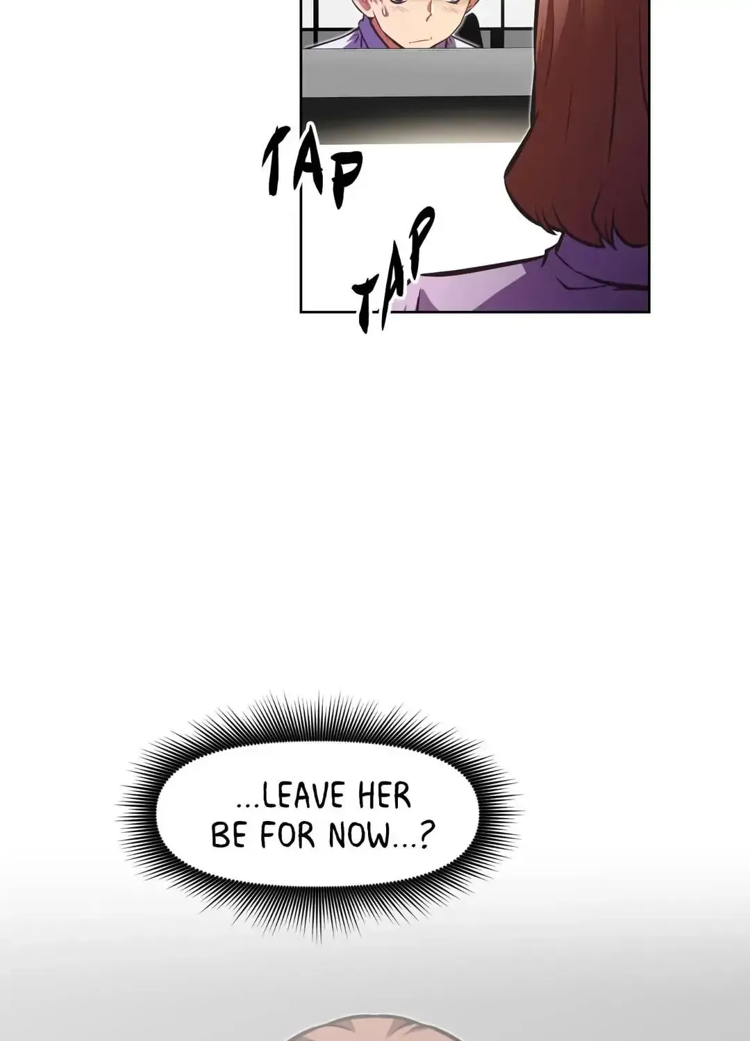 Stand Up!!!! Chapter 73 page 70 - 