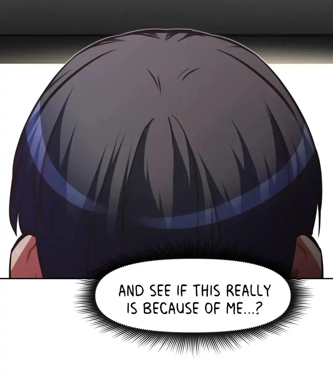Stand Up!!!! Chapter 73 page 72 - 