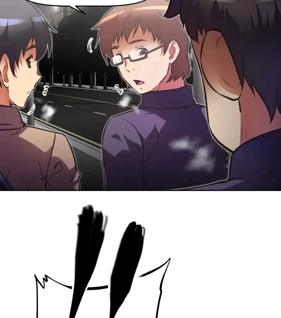 Stand Up!!!! Chapter 73 page 78 - 