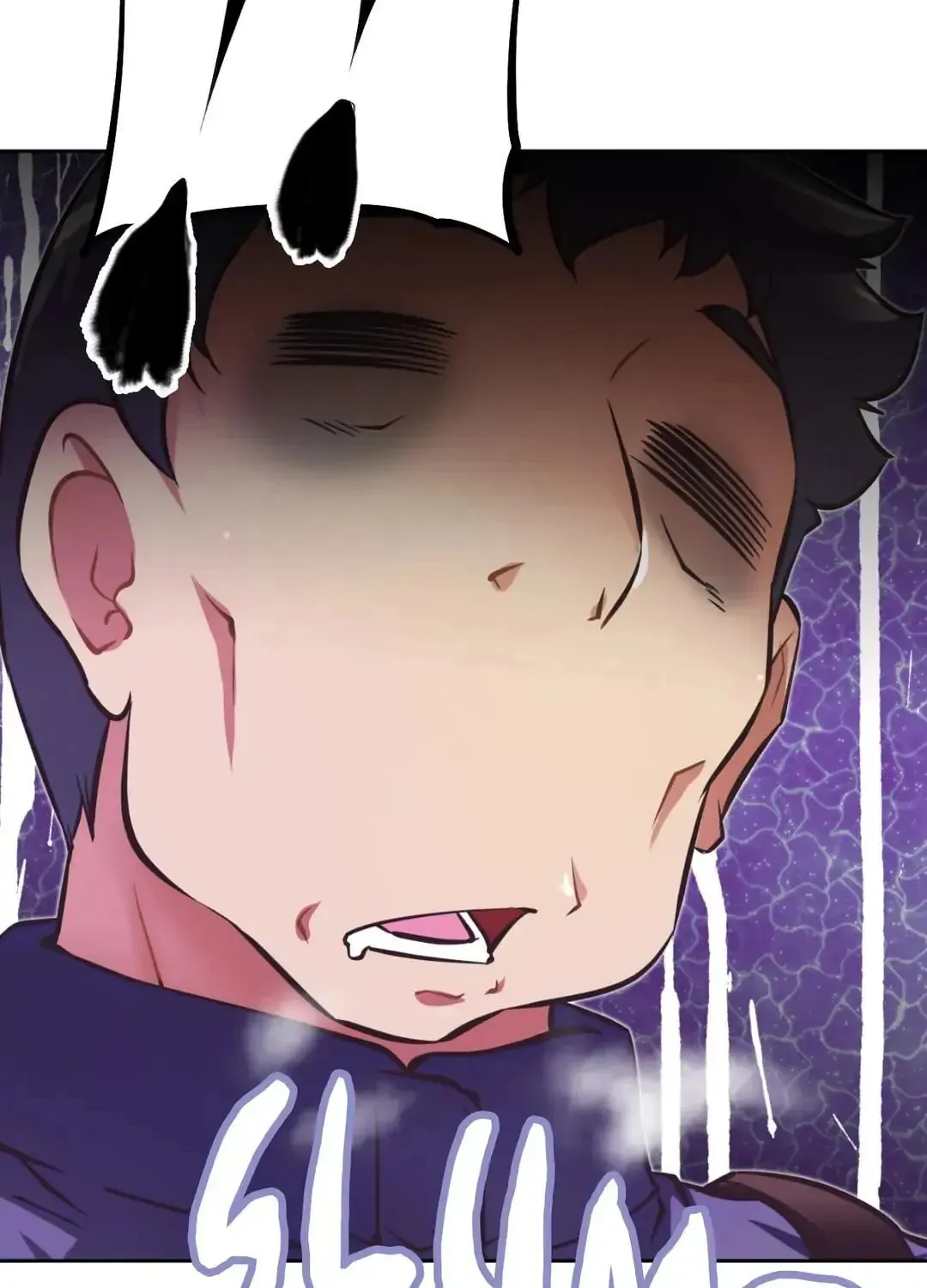Stand Up!!!! Chapter 73 page 79 - 