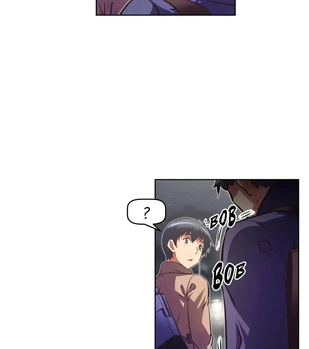 Stand Up!!!! Chapter 73 page 81 - 
