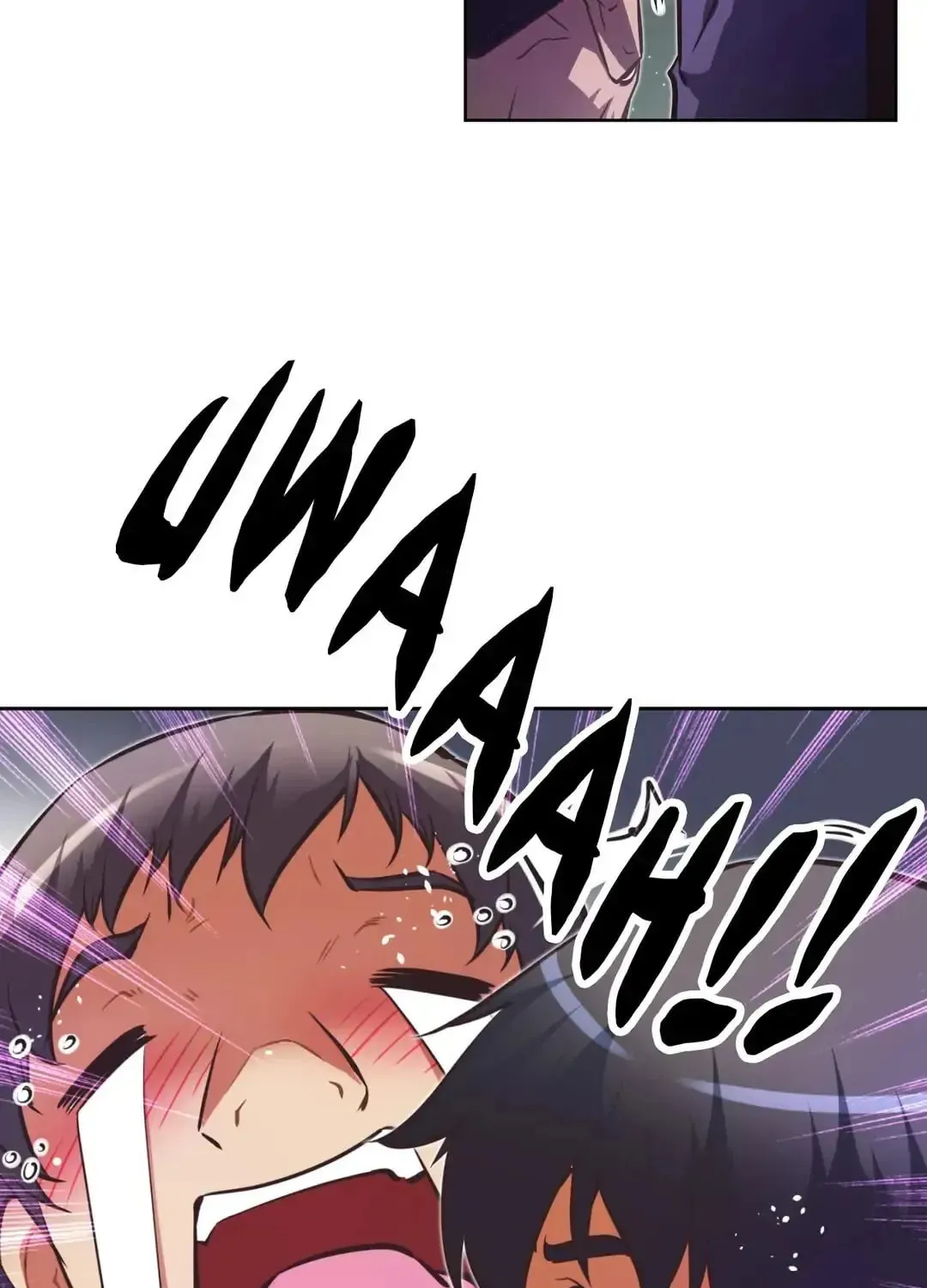 Stand Up!!!! Chapter 73 page 82 - 