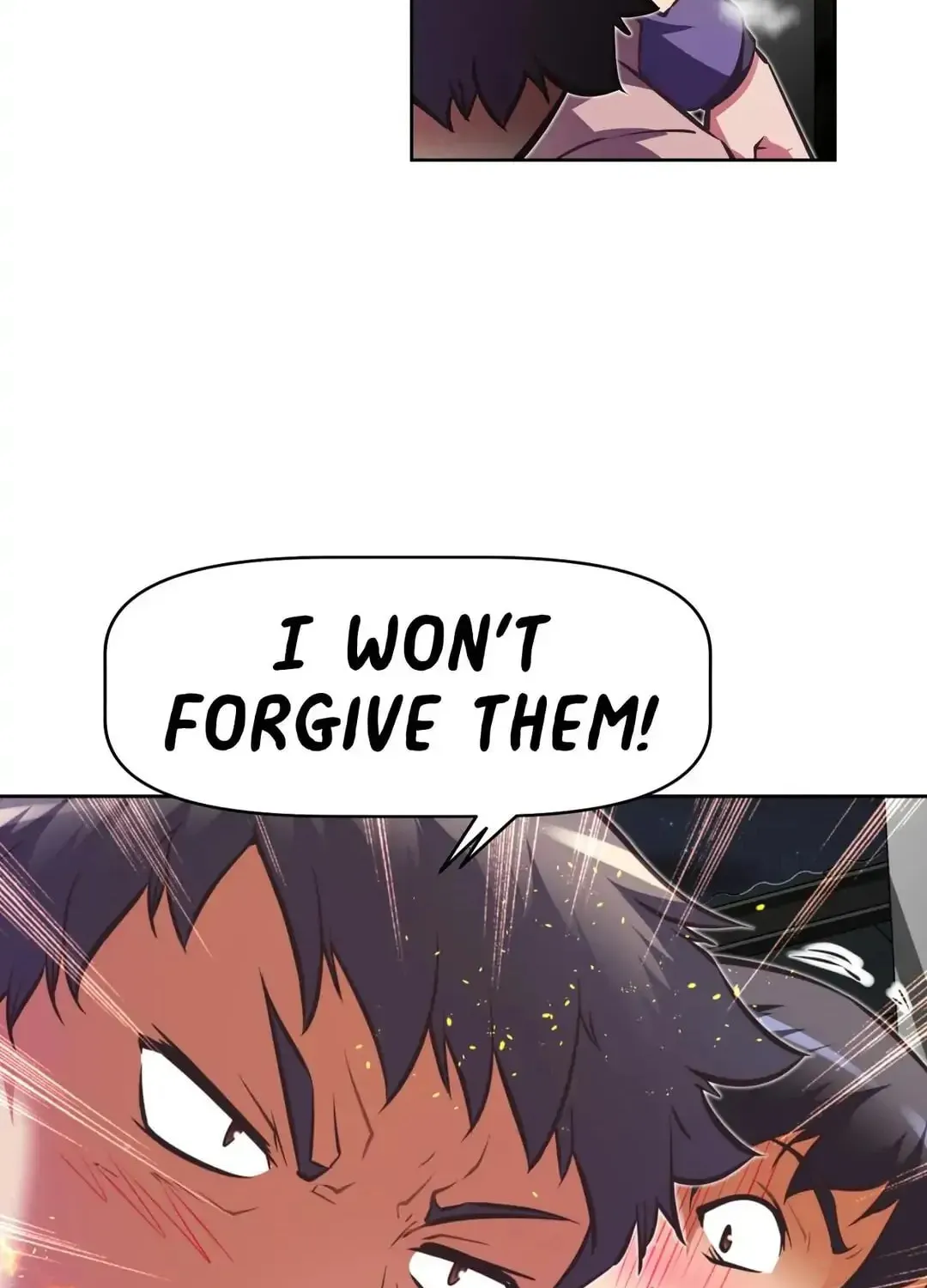 Stand Up!!!! Chapter 73 page 89 - 