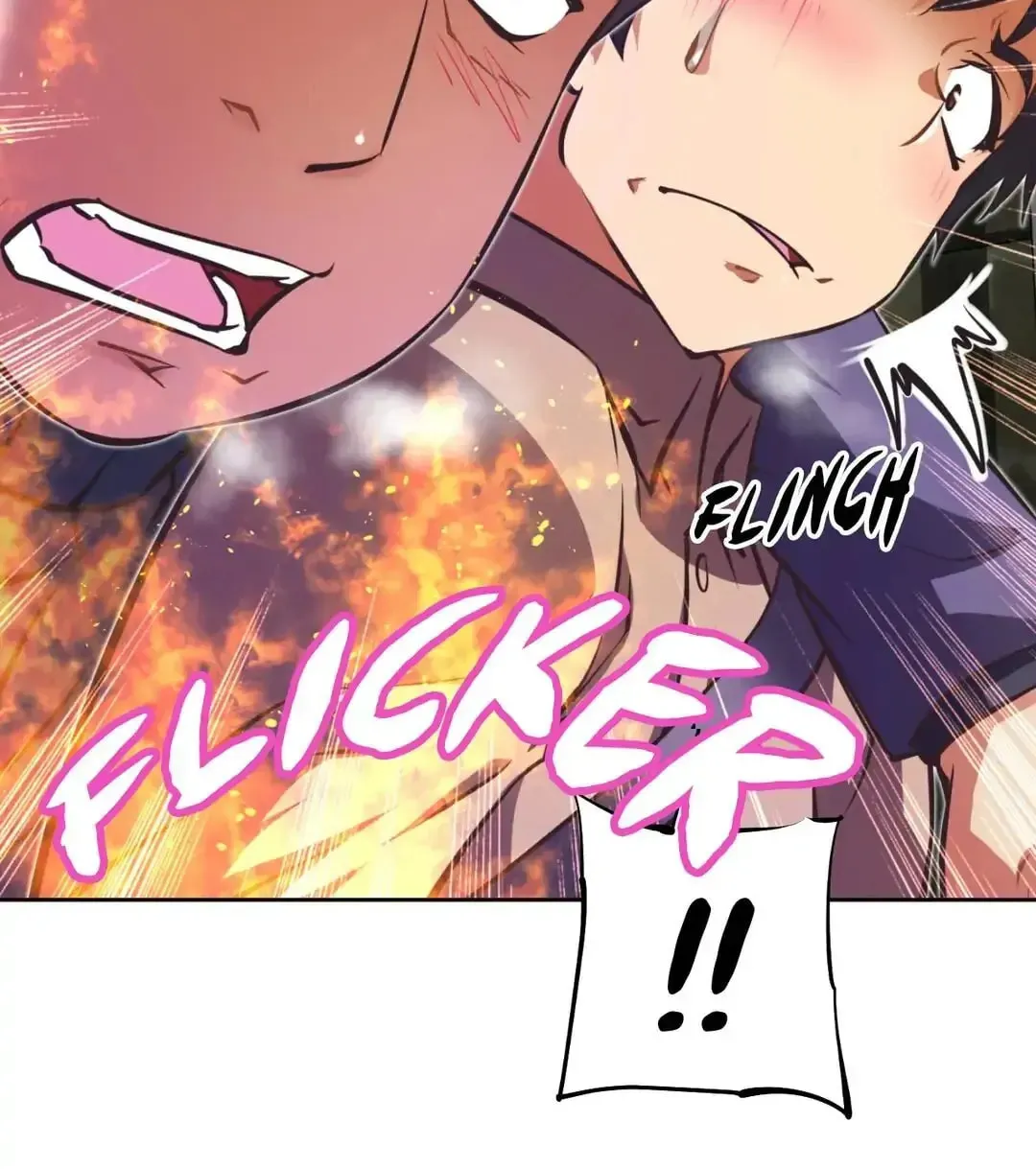 Stand Up!!!! Chapter 73 page 90 - 