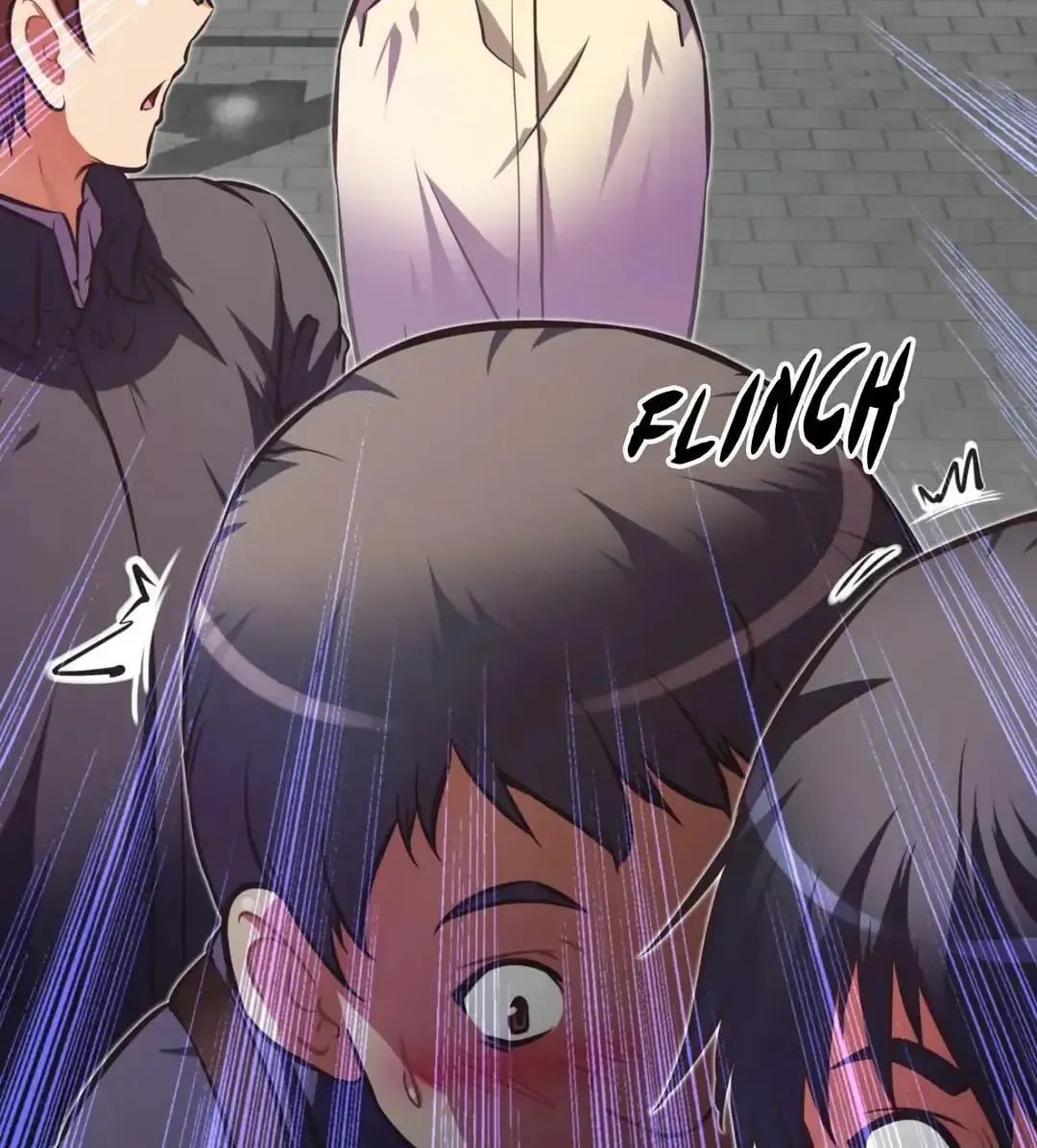 Stand Up!!!! Chapter 73 page 93 - 