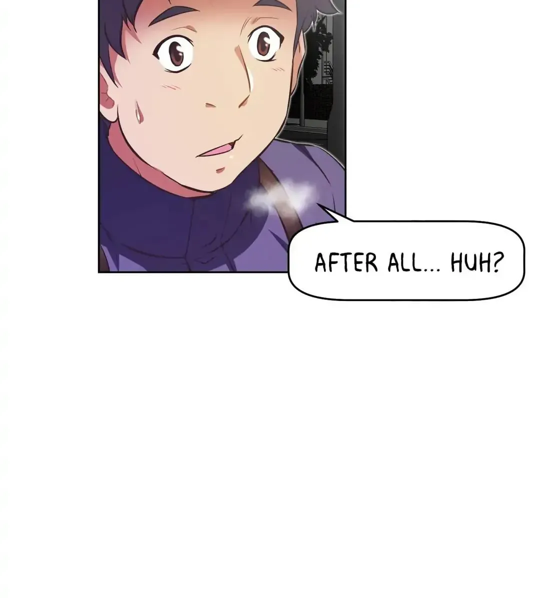 Stand Up!!!! Chapter 73 page 99 - 