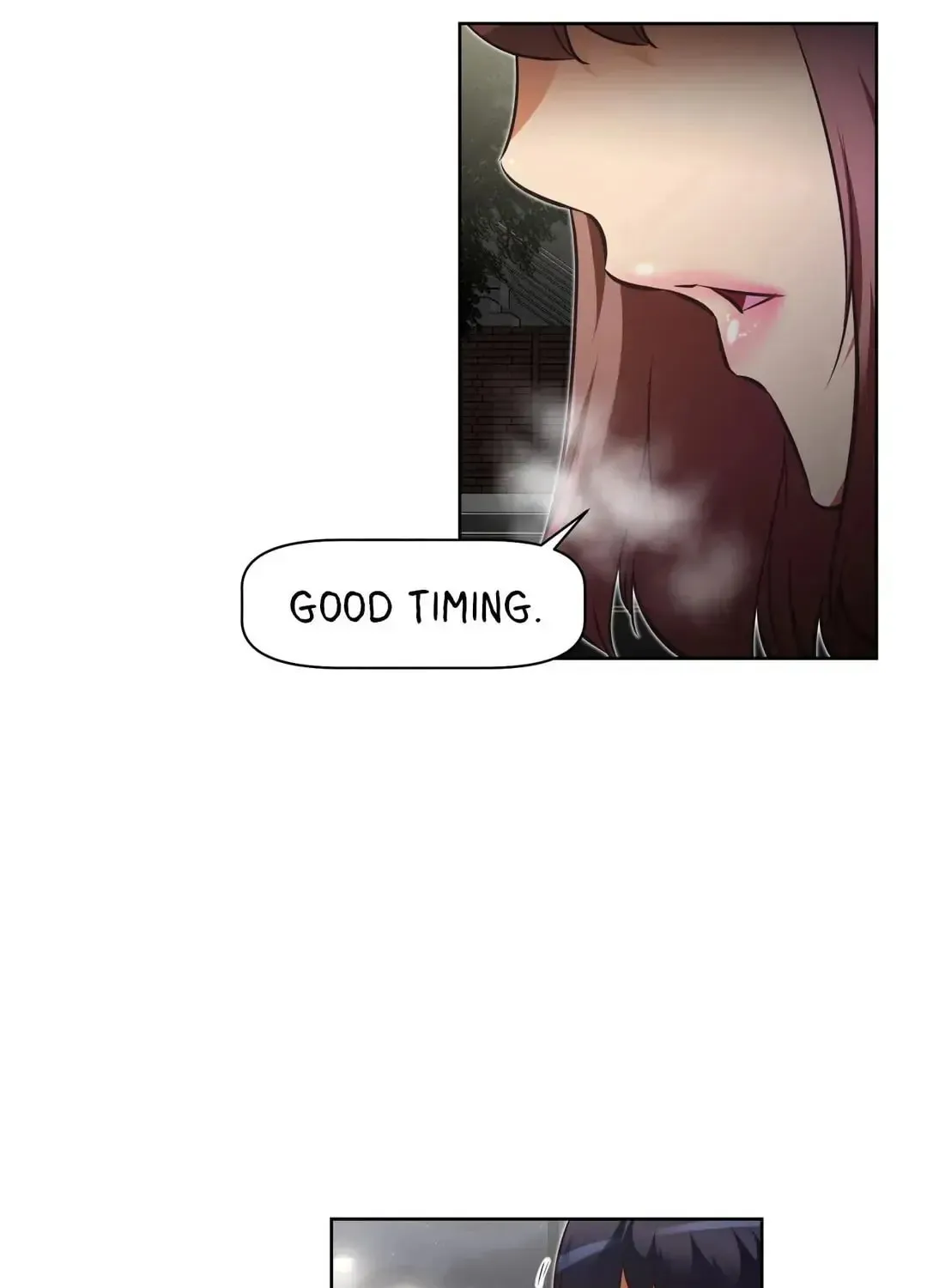 Stand Up!!!! Chapter 73 page 100 - 