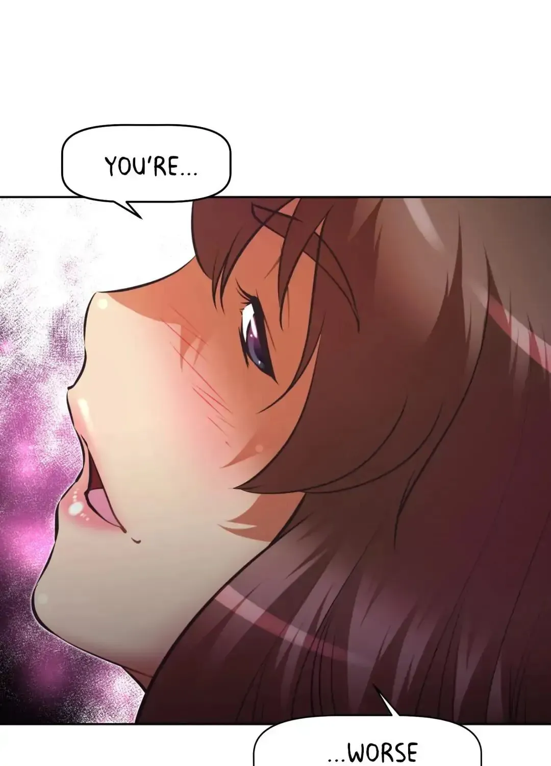 Stand Up!!!! Chapter 74 page 101 - 