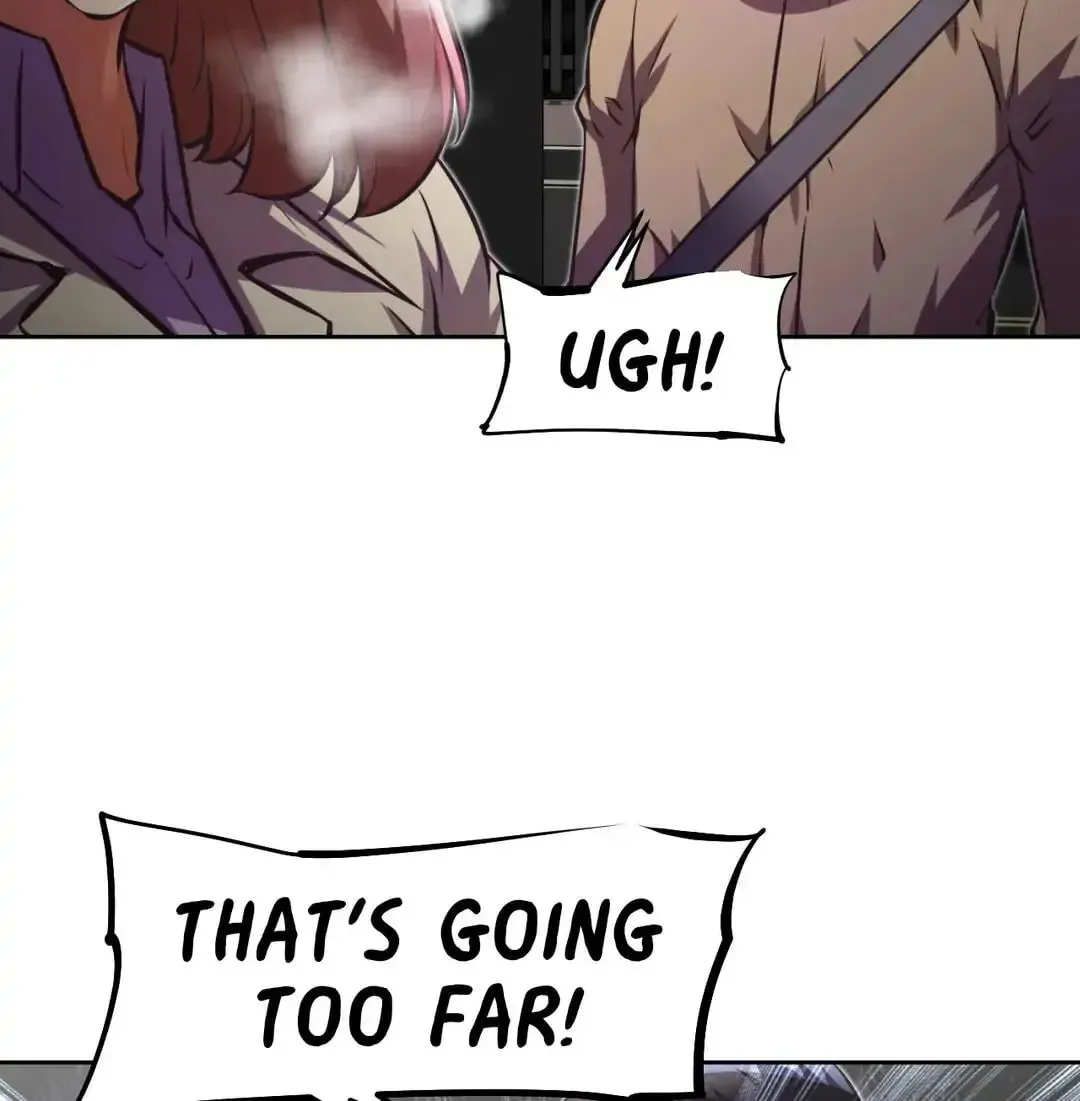 Stand Up!!!! Chapter 74 page 103 - 