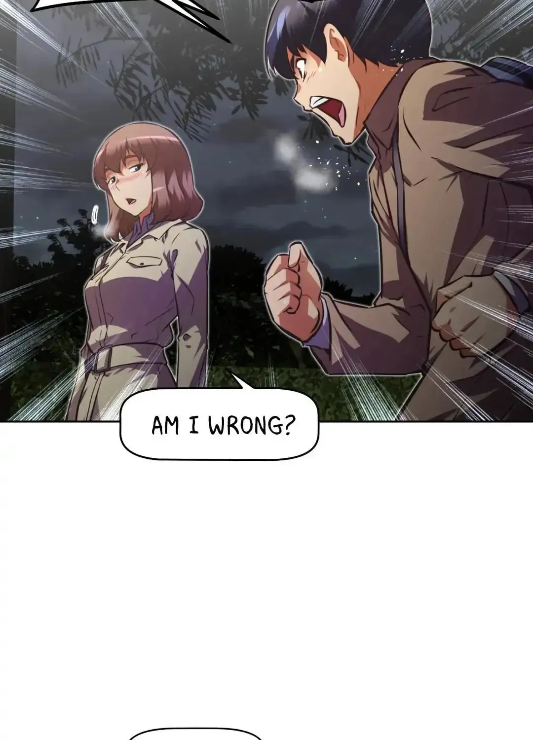 Stand Up!!!! Chapter 74 page 104 - 