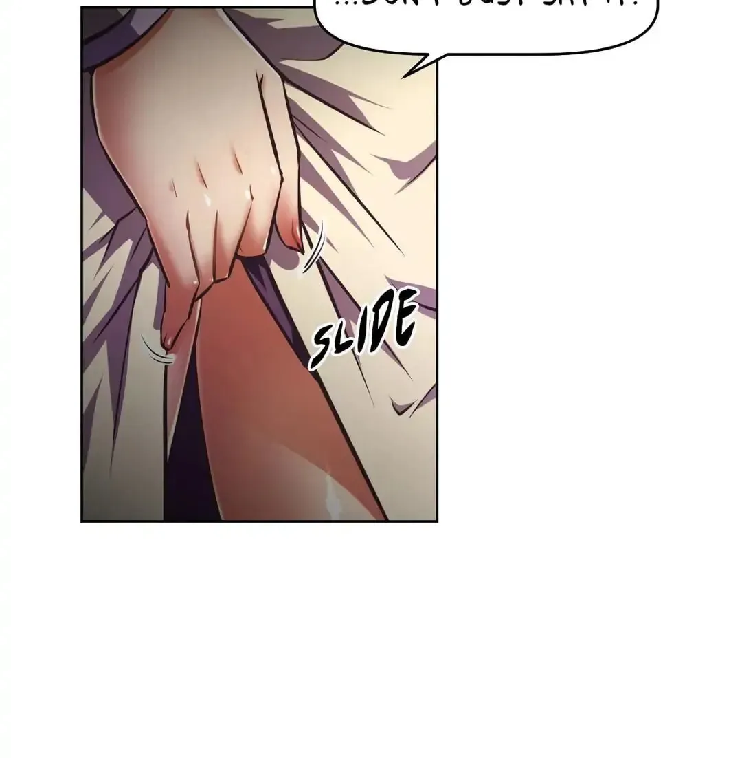 Stand Up!!!! Chapter 74 page 106 - 