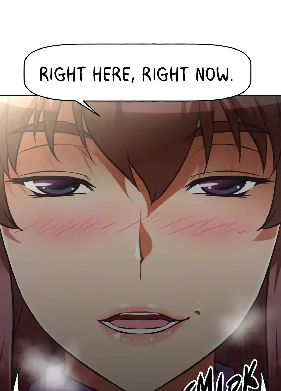 Stand Up!!!! Chapter 74 page 110 - 