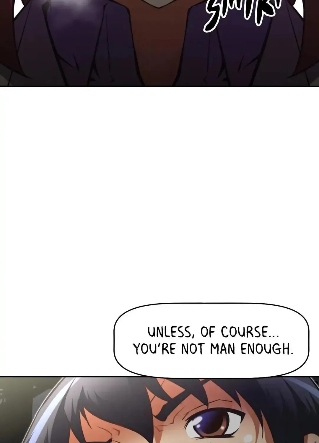 Stand Up!!!! Chapter 74 page 111 - 