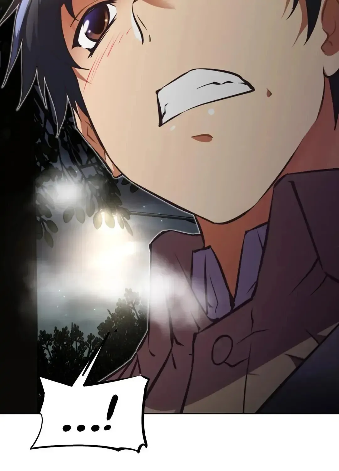 Stand Up!!!! Chapter 74 page 113 - 