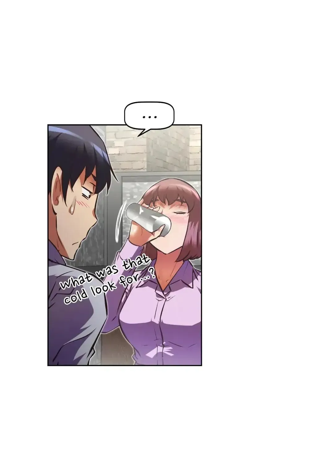 Stand Up!!!! Chapter 74 page 20 - 