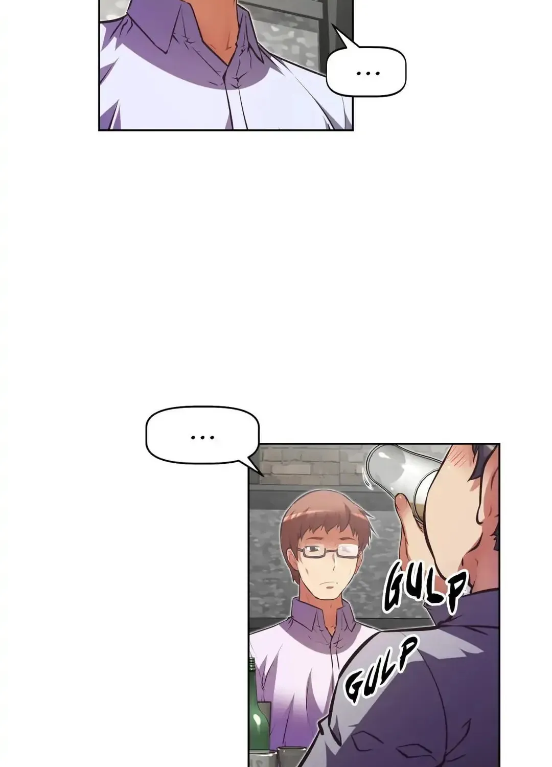 Stand Up!!!! Chapter 74 page 3 - 