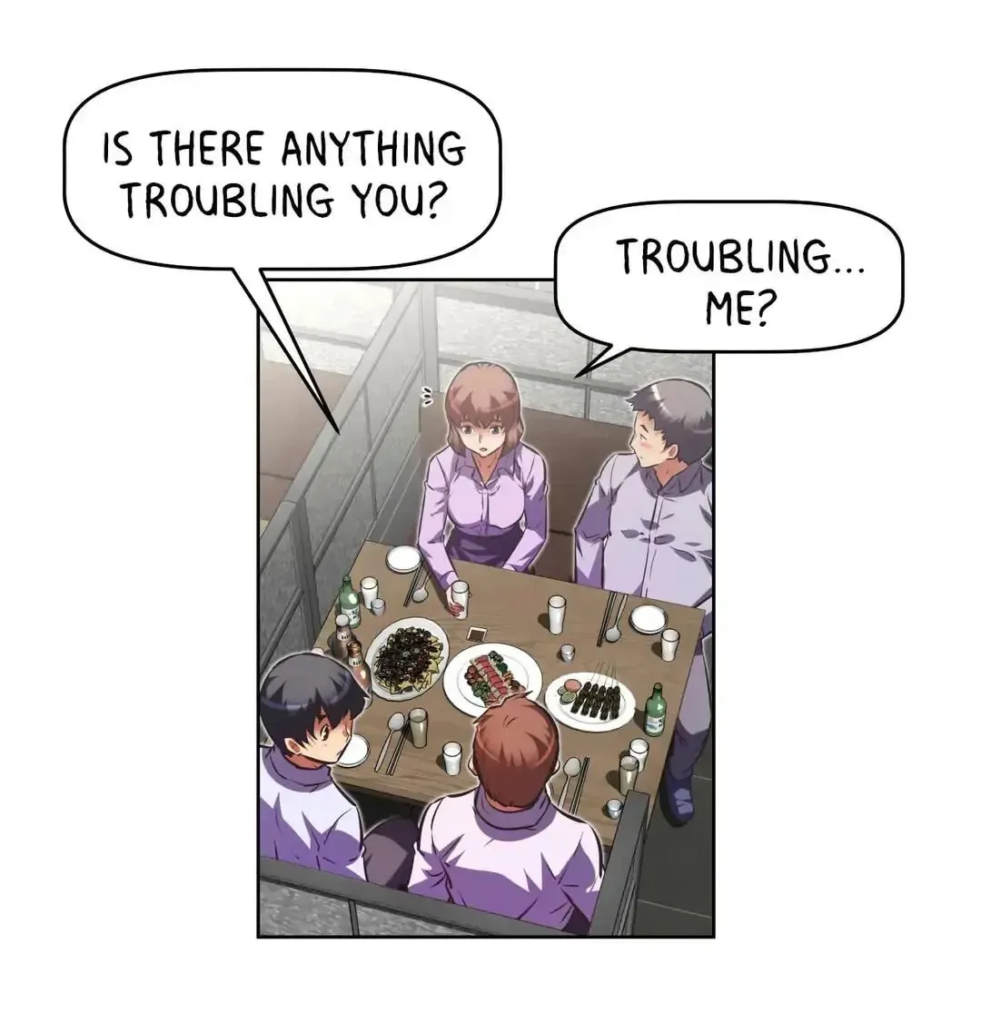 Stand Up!!!! Chapter 74 page 22 - 