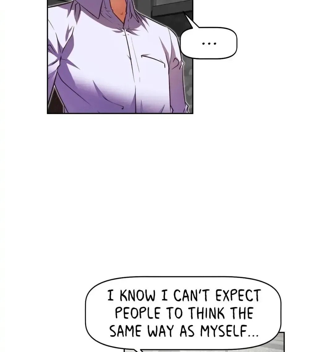 Stand Up!!!! Chapter 74 page 31 - 