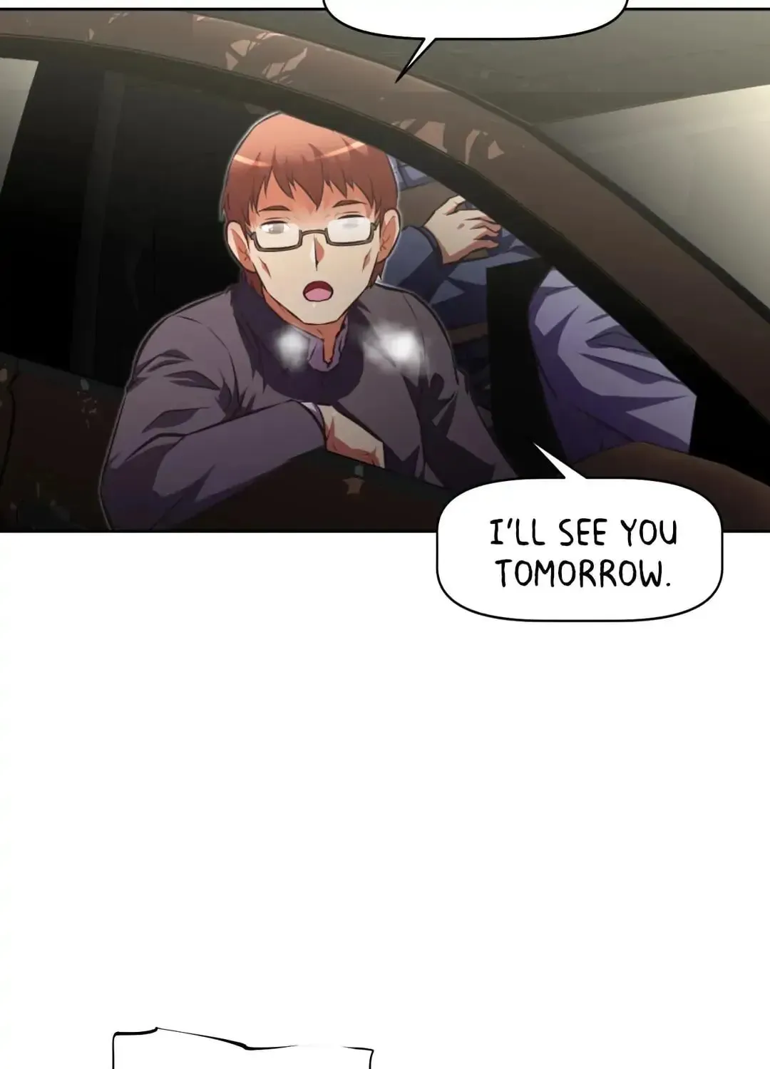 Stand Up!!!! Chapter 74 page 50 - 