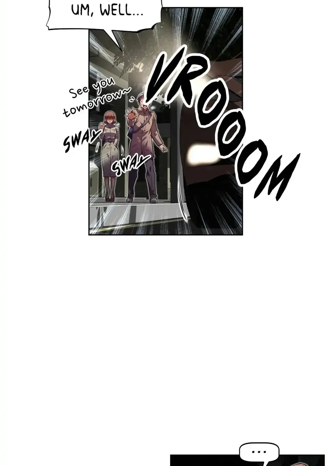 Stand Up!!!! Chapter 74 page 51 - 