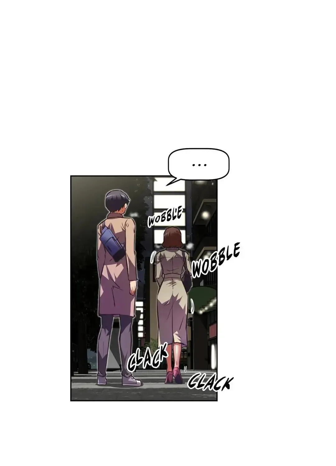 Stand Up!!!! Chapter 74 page 56 - 