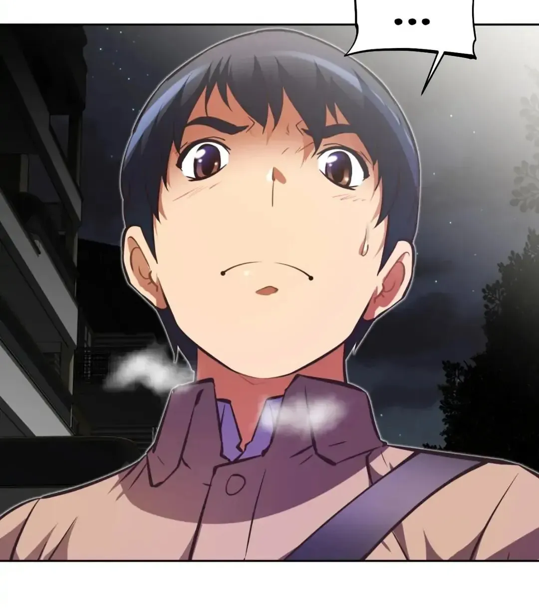 Stand Up!!!! Chapter 74 page 64 - 