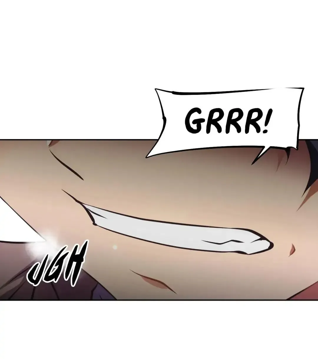Stand Up!!!! Chapter 74 page 67 - 