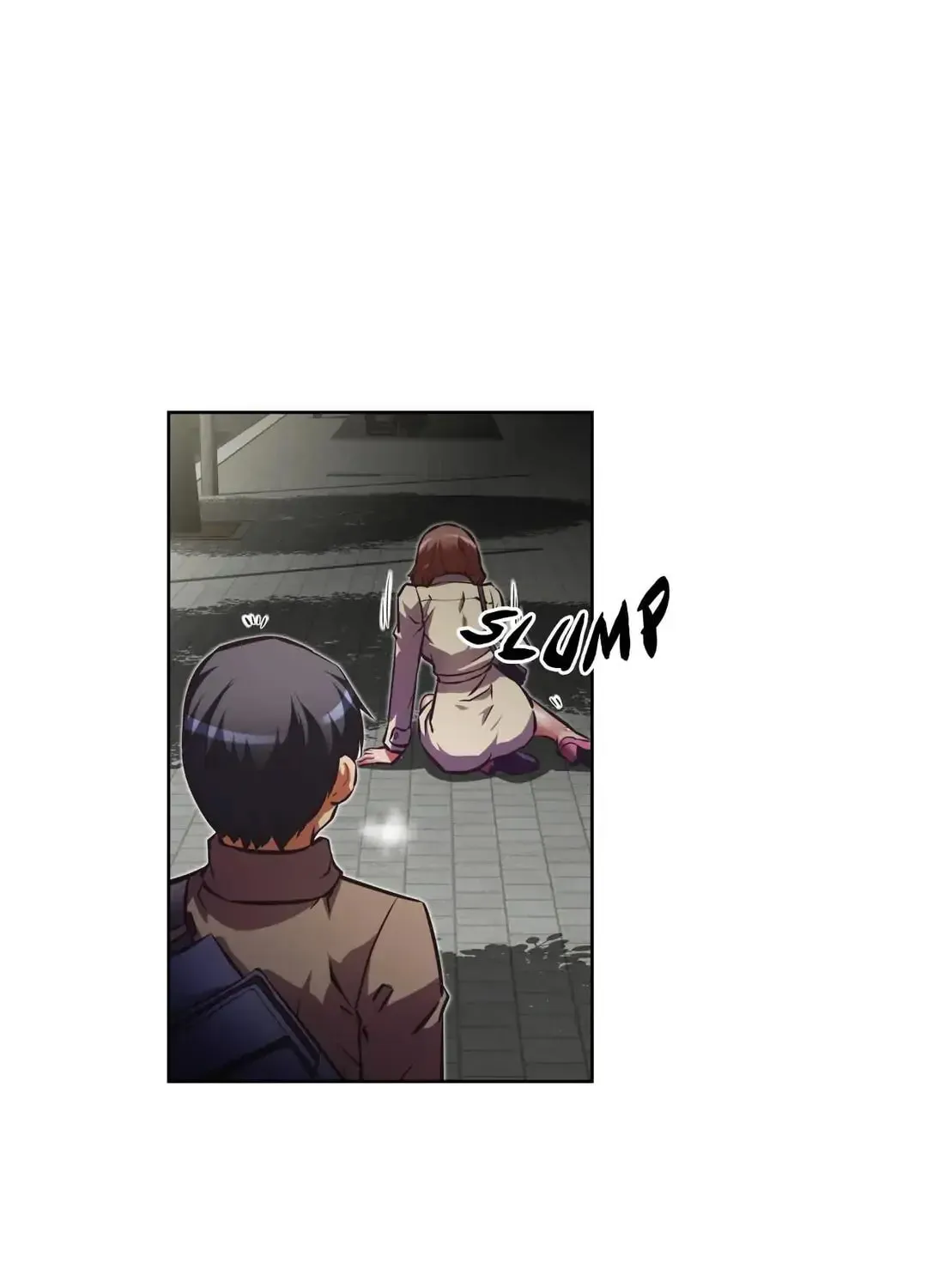Stand Up!!!! Chapter 74 page 68 - 